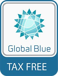 Libre de Impuestos (Tax-free)